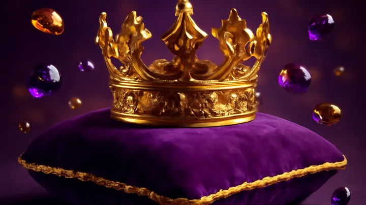 BHAI88 COM Free Spins Bonus