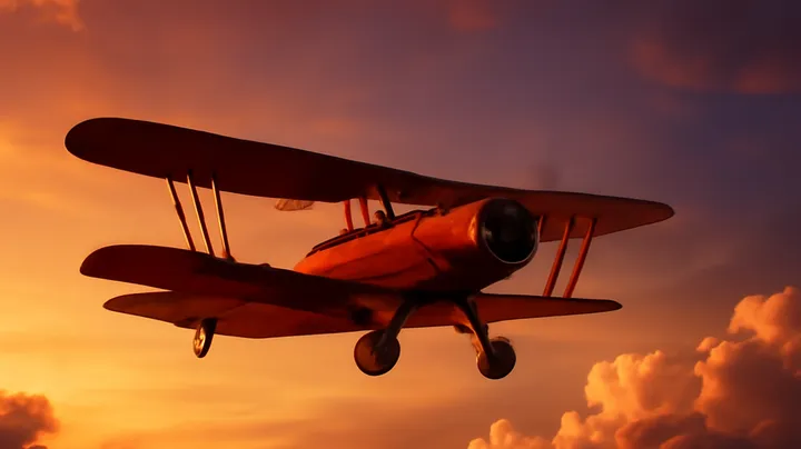 How to Play Aviator at BHAI88 COM