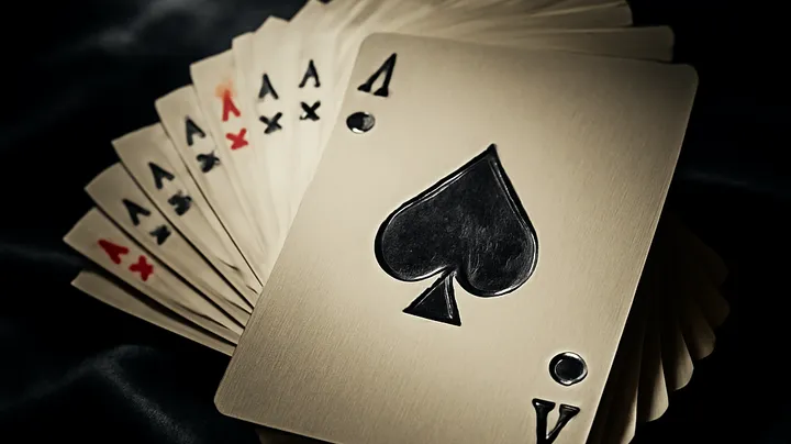 Diverse Game Categories at BHAI88 COM