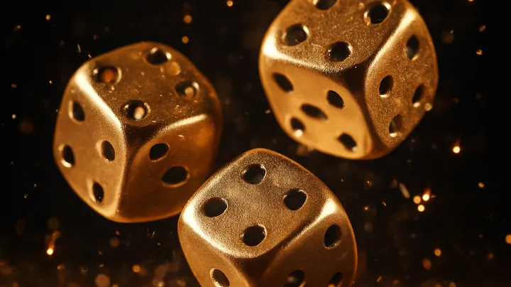 Popular Game Titles You Can't Miss