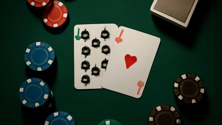 Live Dealer Games: Bringing the Casino to You