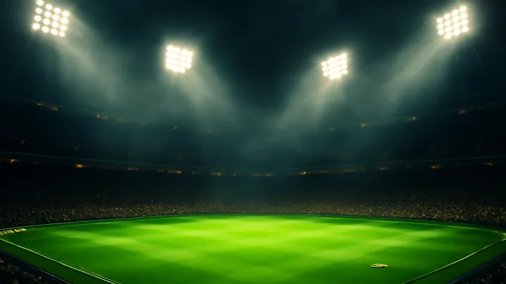 Cricket and Football: The Heart of BHAI88 COM