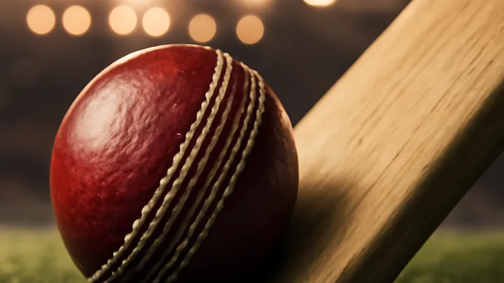 Explore Diverse Betting Markets at BHAI88 COM