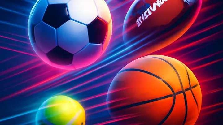 Mastering Live Betting with BHAI88 COM