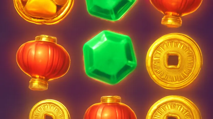 Crazy Time Bonus Rounds Explained