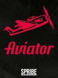 Aviator crash game at BHAI88 COM
