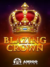 Slot game at BHAI88 COM