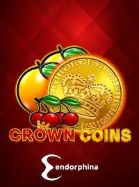 Slot game at BHAI88 COM