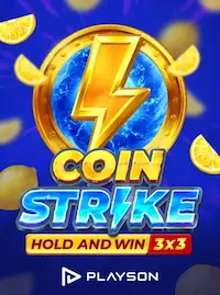 Slot game at BHAI88 COM