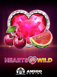 Slot game at BHAI88 COM
