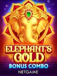 Slot game at BHAI88 COM