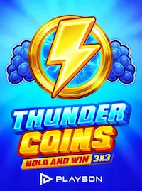 Slot game at BHAI88 COM