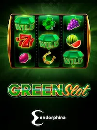 Slot game at BHAI88 COM