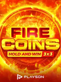 Slot game at BHAI88 COM