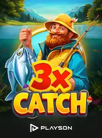 Catch at BHAI88 COM