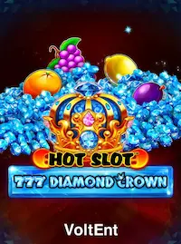 Hot Slot at BHAI88 COM