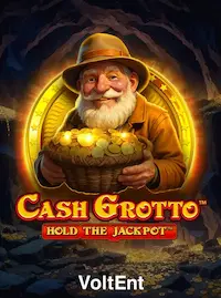 Cash Grotto at BHAI88 COM