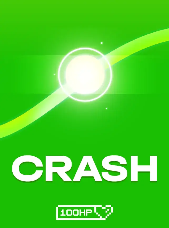 Classic Crash at BHAI88 COM