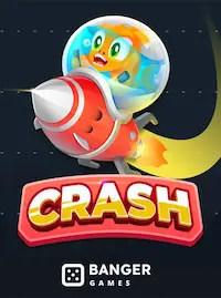 Crash at BHAI88 COM