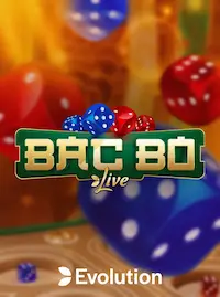 Bac Bo at BHAI88 COM