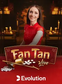 Fan Tan at BHAI88 COM