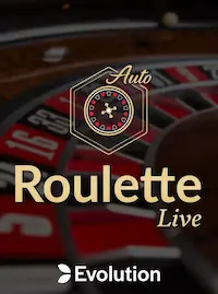 Roulette Live at BHAI88 COM