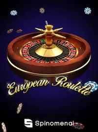 Classic Roulette at BHAI88 COM