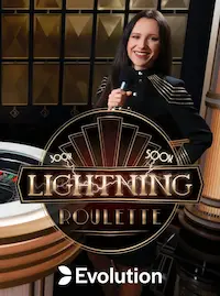 Lightning Roulette at BHAI88 COM