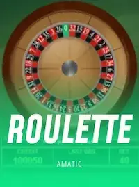 European Roulette at BHAI88 COM