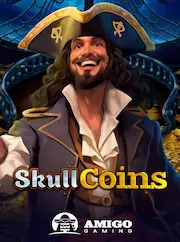 Slot game at BHAI88 COM