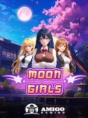 Slot game at BHAI88 COM