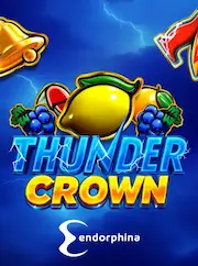 Slot game at BHAI88 COM