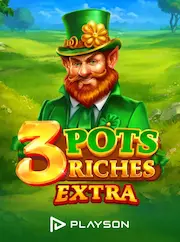 Slot game at BHAI88 COM