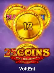 Slot game at BHAI88 COM