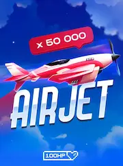 Airjet crash game at BHAI88 COM
