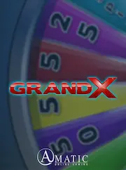 GrandX at BHAI88 COM