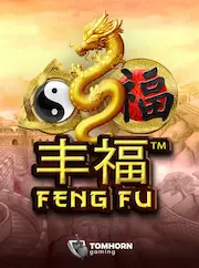 Feng Fu at BHAI88 COM