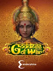 Goddess of War at BHAI88 COM