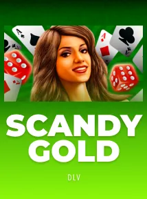 Scandy at BHAI88 COM