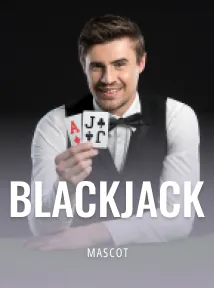 Live Blackjack at BHAI88 COM